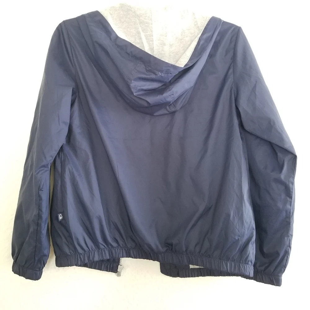 Bundle of 3 Boys Hoodies & Pullover Size 10